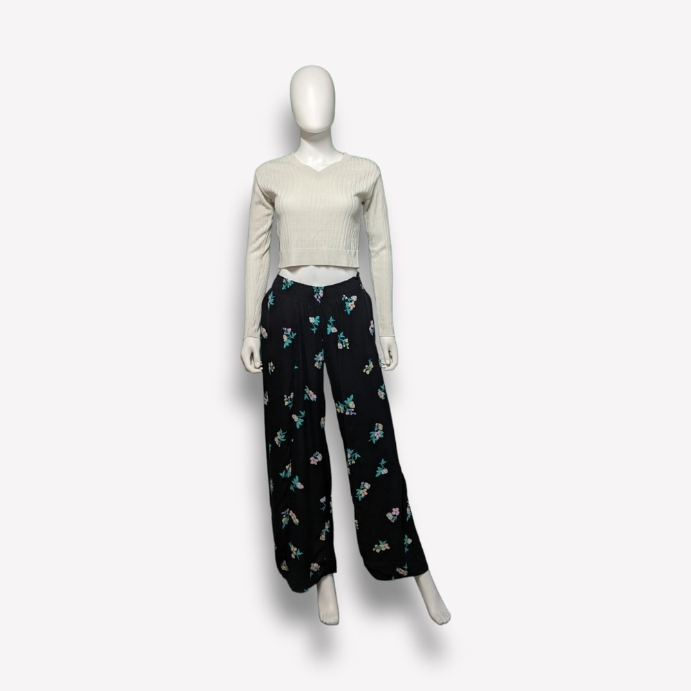 Billabong Wandering Soul Pants, M - Picture 4 of 14